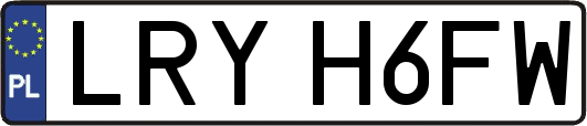 LRYH6FW