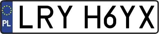 LRYH6YX