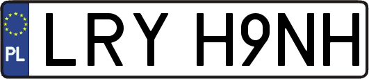 LRYH9NH