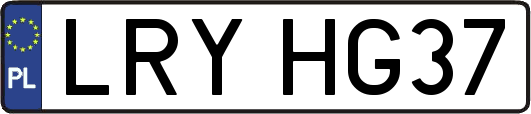 LRYHG37