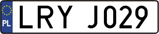 LRYJ029