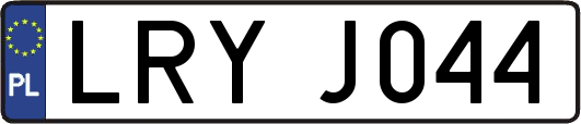 LRYJ044