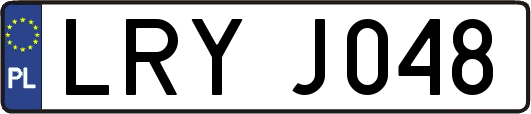 LRYJ048