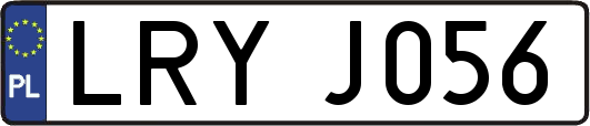 LRYJ056