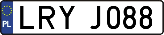 LRYJ088
