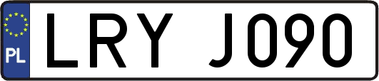 LRYJ090