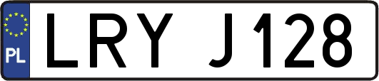 LRYJ128