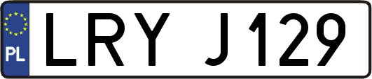 LRYJ129