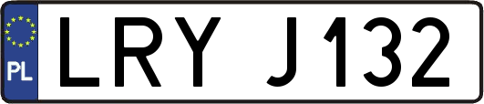LRYJ132