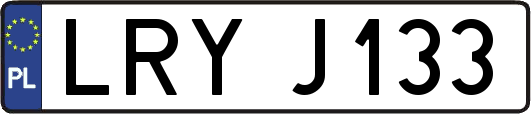 LRYJ133