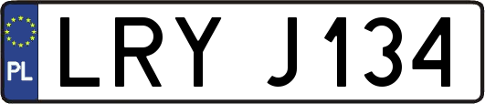 LRYJ134