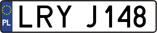 LRYJ148