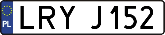 LRYJ152