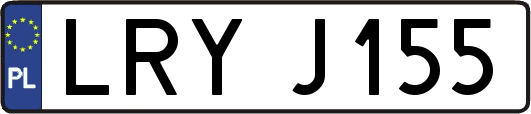 LRYJ155