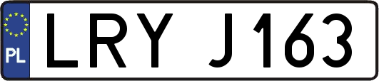 LRYJ163