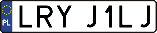 LRYJ1LJ