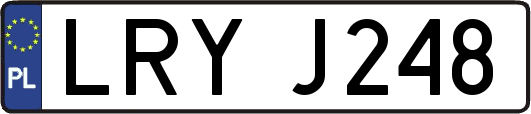 LRYJ248