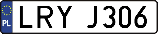 LRYJ306