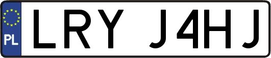 LRYJ4HJ