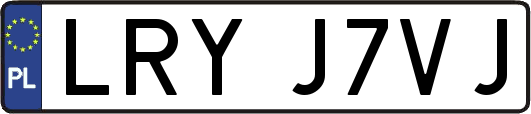 LRYJ7VJ