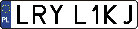 LRYL1KJ