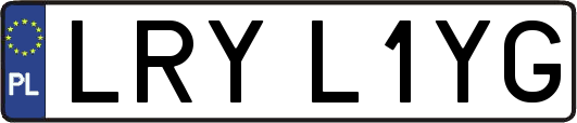 LRYL1YG