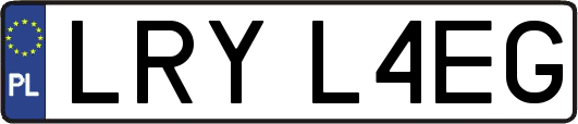 LRYL4EG