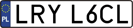 LRYL6CL