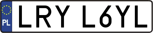 LRYL6YL