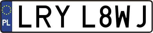 LRYL8WJ