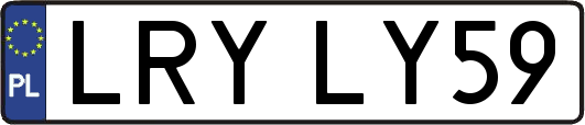 LRYLY59