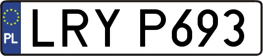 LRYP693