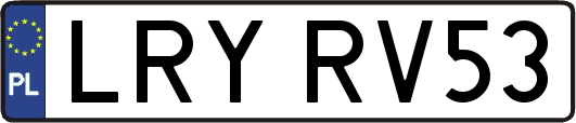 LRYRV53