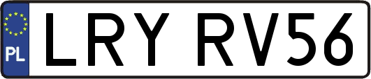 LRYRV56