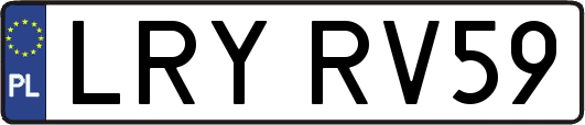 LRYRV59