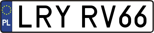 LRYRV66