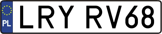 LRYRV68