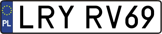 LRYRV69