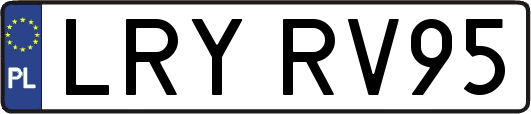 LRYRV95
