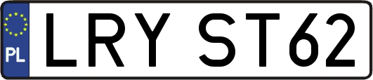 LRYST62