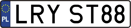LRYST88