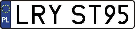 LRYST95