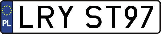 LRYST97