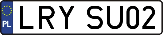 LRYSU02