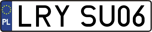 LRYSU06
