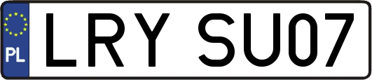 LRYSU07