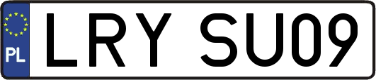 LRYSU09