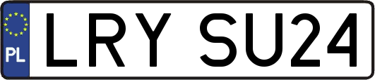 LRYSU24