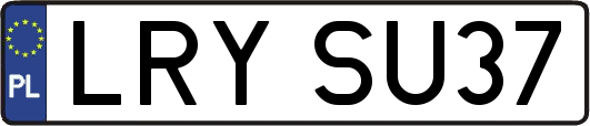 LRYSU37