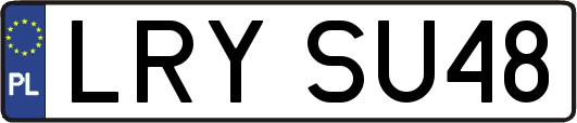 LRYSU48